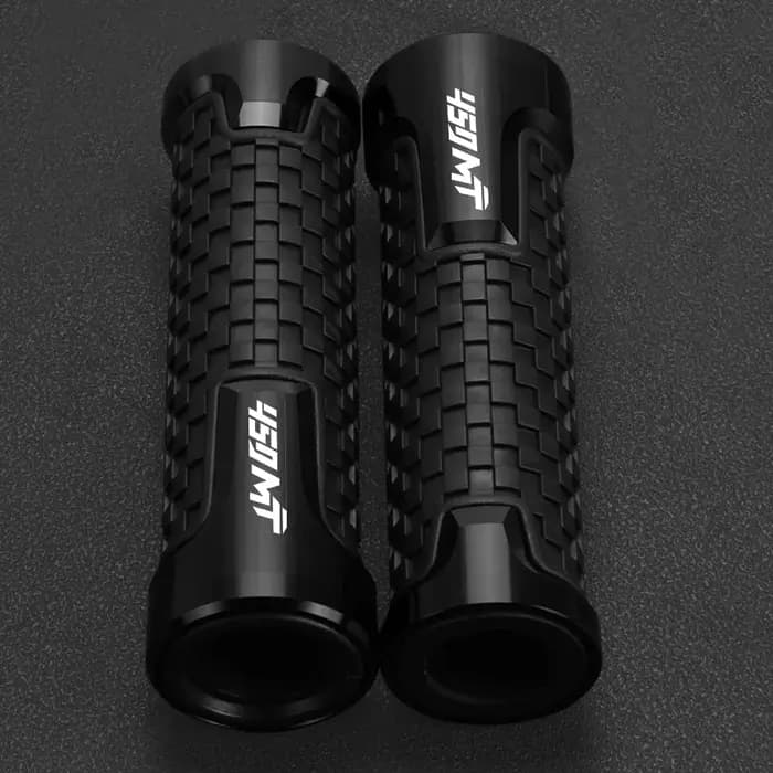 Pour CFMOTO CF MOTO 450MT 450 MT 450 MT450