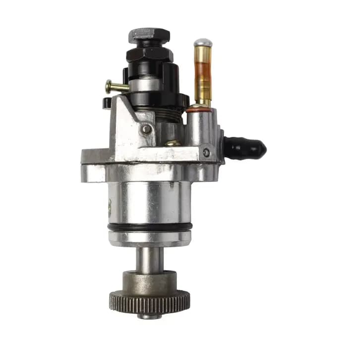 2T8-13101-00 Pompe à huile pour 80 PW80 PW50 PY80 V80 V75 LB80 80cc