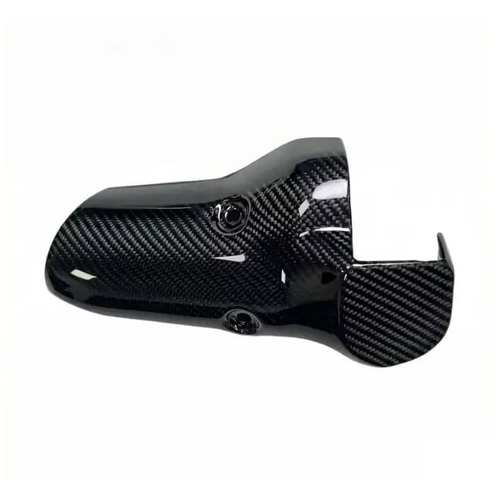 Pour BMW R1300GS R 1300 GS 2024 2025