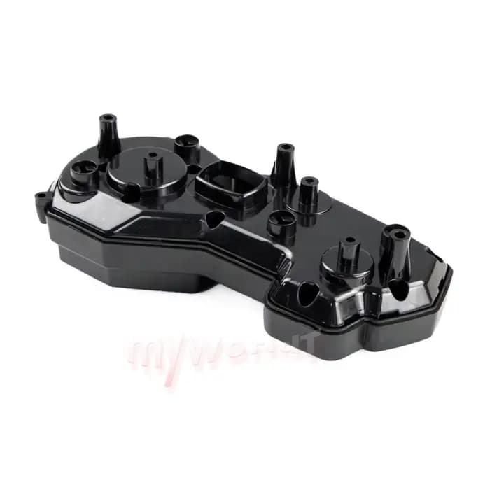 Pour 2006 - 2013 Yamaha FZ1 FZ1N FZ1S FZ6 FZ6N FZ6R moto compteur boîte compteur compteur de vitesse