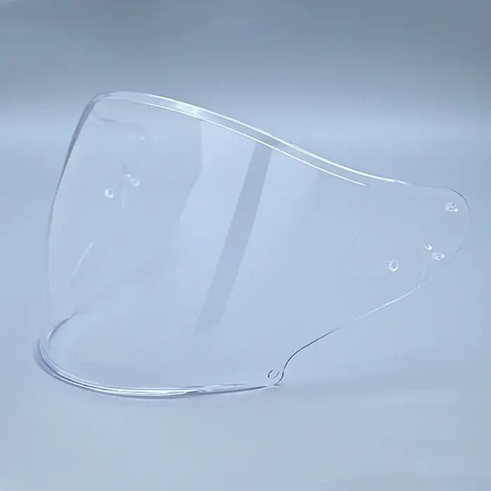 Casque Visière pour SHOEI J-Cruise 1