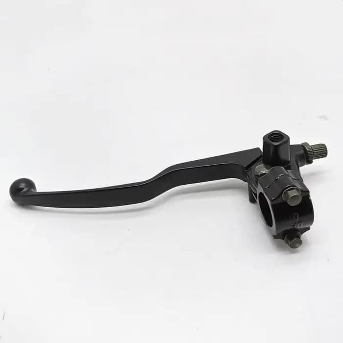 Leviers d'embrayage pour moto