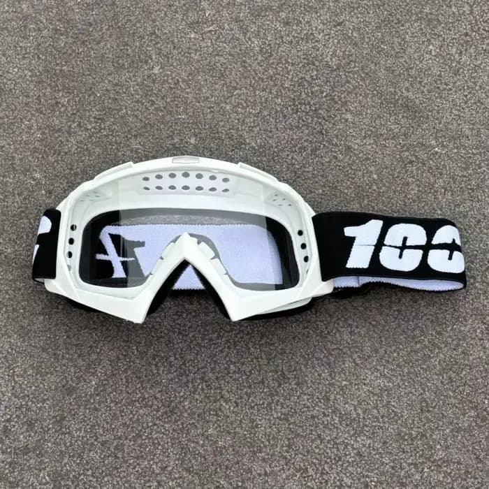 Lunettes de Ski coupe-vent cyclisme moto