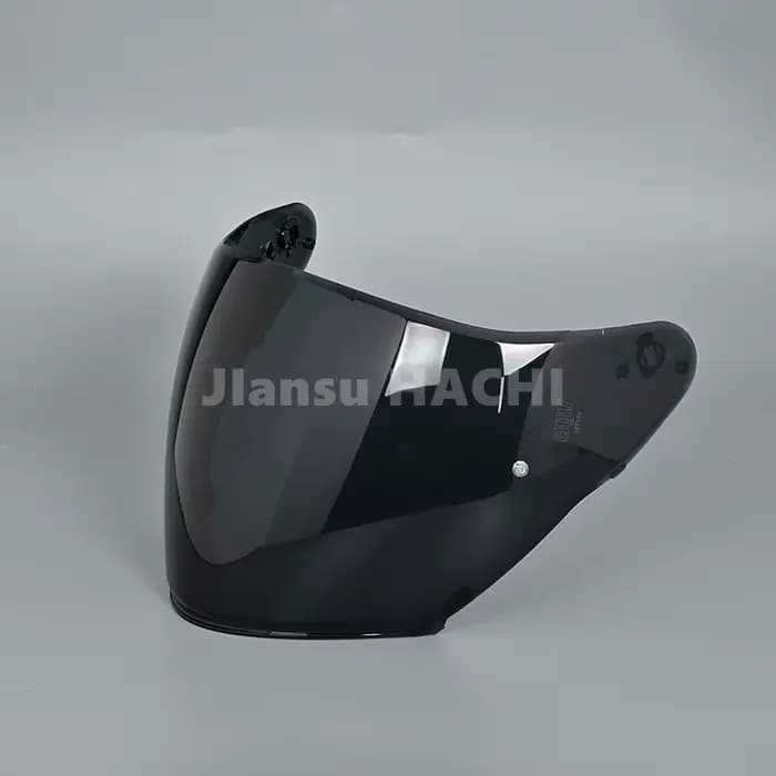 Visière de casque pour AGV K5 JET