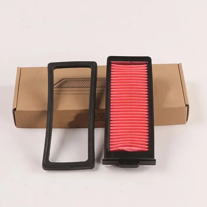 Accessoires de moto pour Zontes Gk 125 Gk 155 Gk350 Gk 125 155 350 Gk 350Gk Zt 125Gk 155Gk Gk200 Zt350-Gk