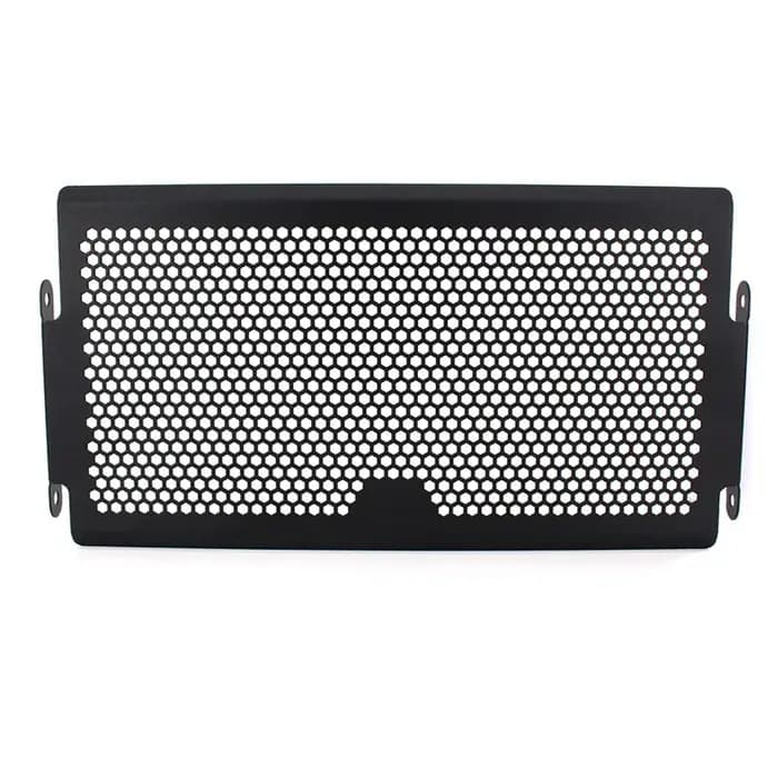 Calandre de Protection pour Moto Yamaha Xbackpack