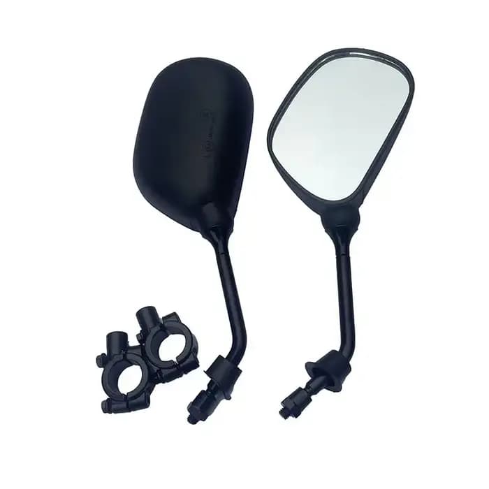 Rétroviseur de moto 8mm M8