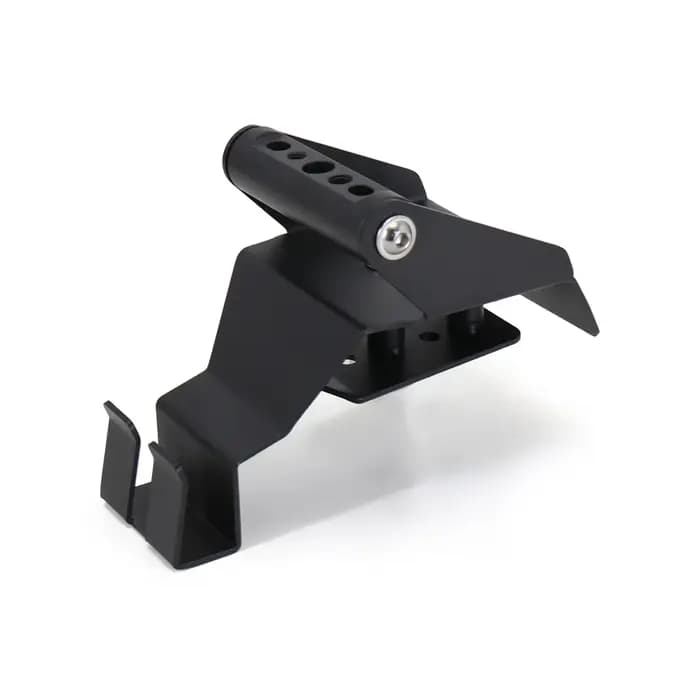 Support GPS de téléphone portable pour Honda Forza 350 NSS350 FORZA300