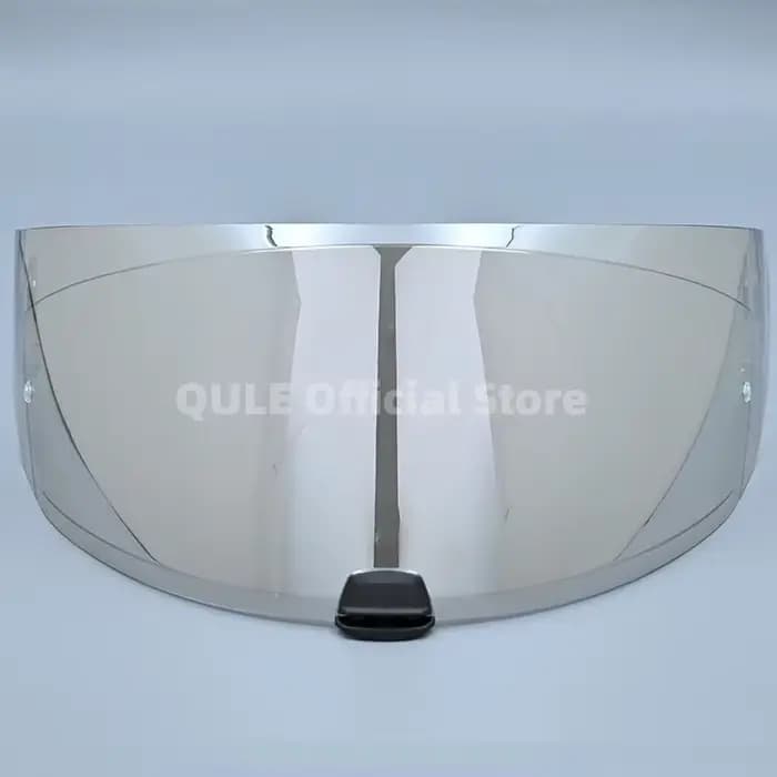 Casque visière pour HJC i70 i10 HJ-31 Hurcyle