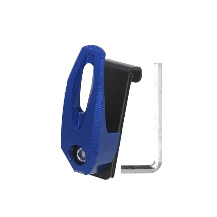 Accessoires de moto pour Honda ADV350 ADV 350 2021-2025