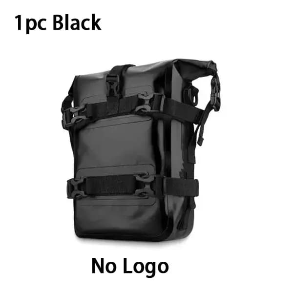 Sac de pare-chocs de moto pour BMW R1200GS R1250GS ADV pour HONDA NC750X CB500X