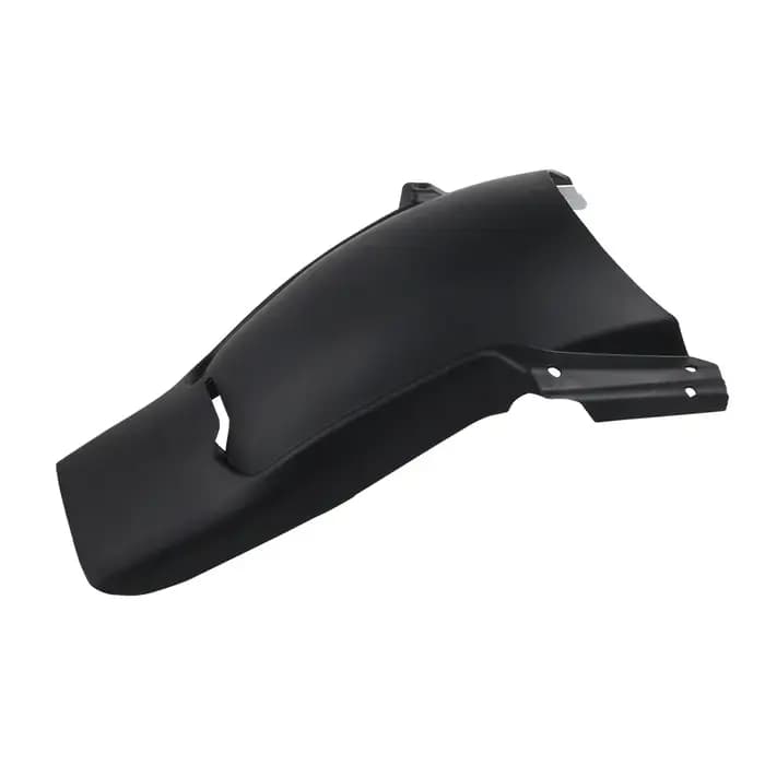 Pour BMW R1200GS R1250GS R 1200 GS 1250 GS GSA 1250GS GS1250 accessoires garde-boue arrière