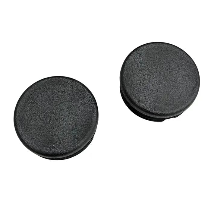 Accessoires de moto 2020-2021 pour F900 R F 900 XR F 900 R XR