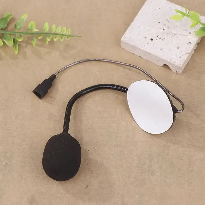 Oreillette Bluetooth pour casque de moto Cardo Freecom/Spirit