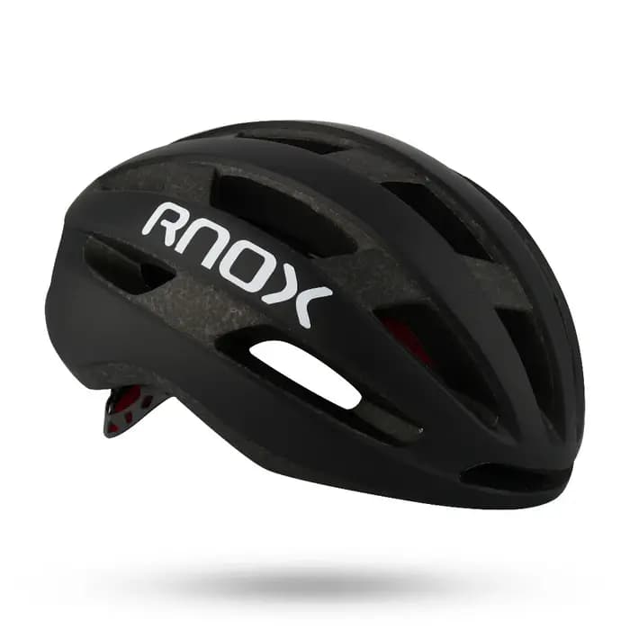 RNOX – casque de vélo Aero pour la sécurité en ville