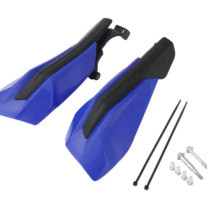 Protège-mains de moto, accessoires pour KTM EXC 300 SX XCF 250 450 Duke Motocross Dirt Bike