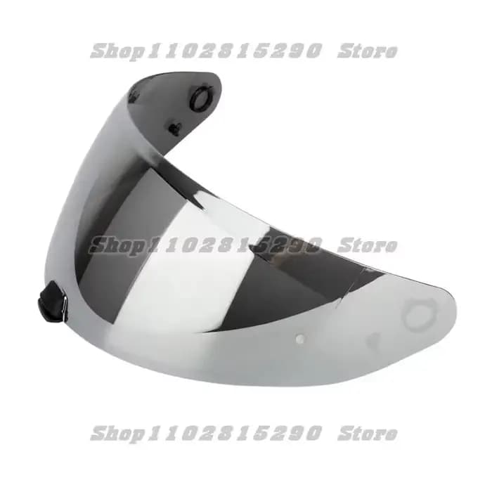 31 Casque Lentille pour HJC i70 Visière