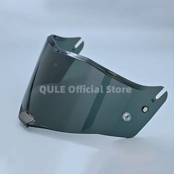 Visière de casque pour LS2 FF805