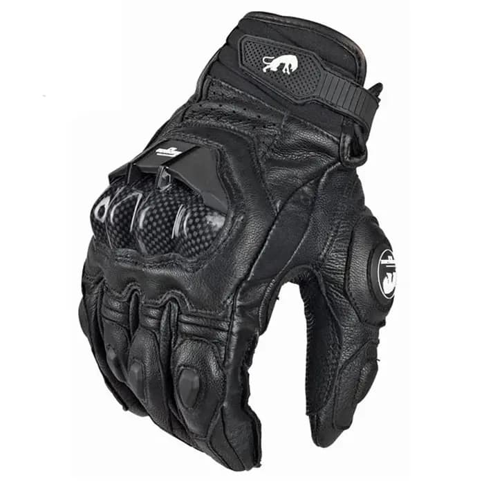 Gants de moto Furygan AFS6