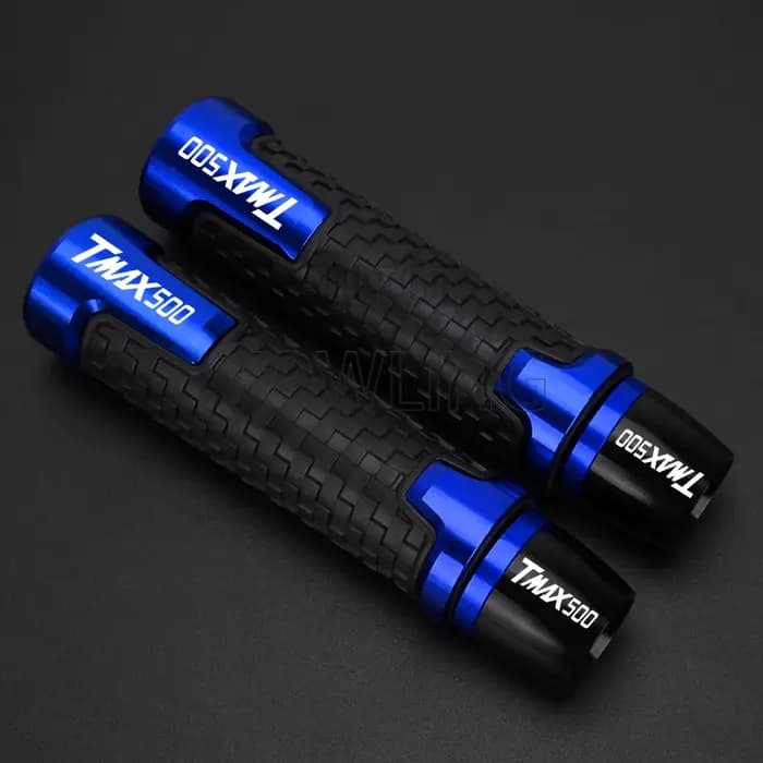 TMAX 500 accessoires de moto pour Yamaha TMAX500