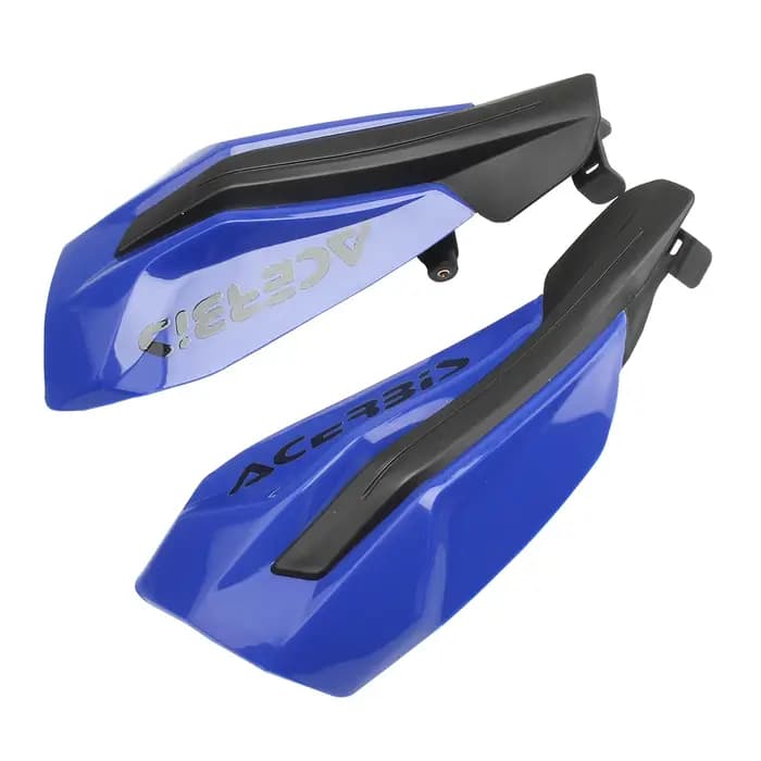 Protège-mains de moto pour KTM EXC 300