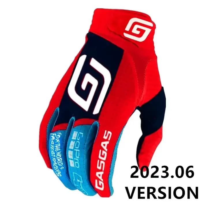 Nouveaux gants de moto pour hommes et femmes