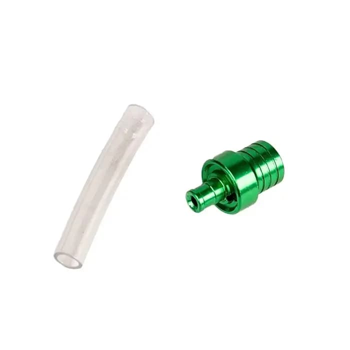 Bouchon de ventilation de réservoir de carburant, bouchon de gaz, évent d'huile pour CRF250R CRF450R