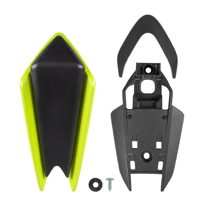 Housse de siège arrière pour Aprilia RS 660 RSV4 2021-2024