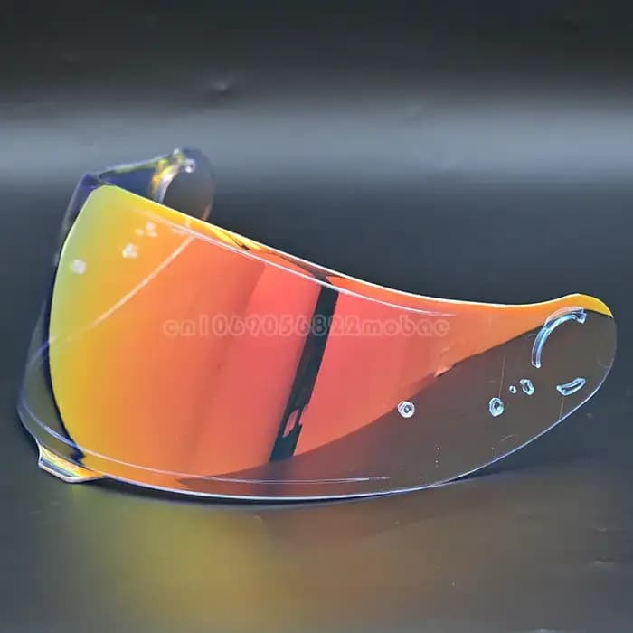 Visière de casque CNS-1C CNS 1C GT-Air série 3 GT Air 3