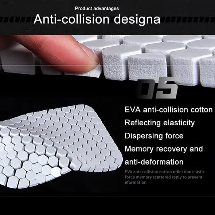 Armure de moto, sous-vêtements de protection