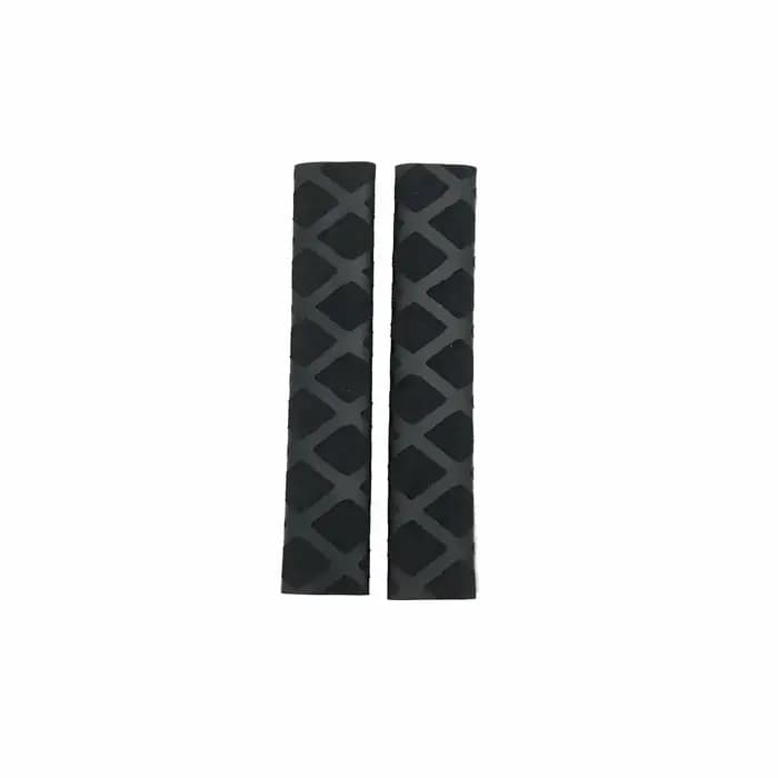 Couvercle de poignée thermorétractable universel pour moto BMW R1250GS R1200GS LC ADV F750GS F850GS F900R