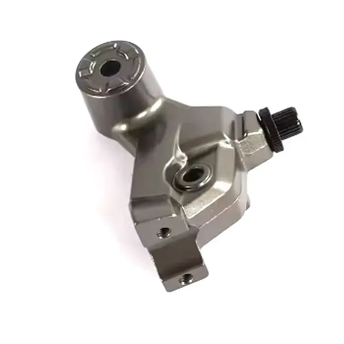 Levier d'embrayage de frein pour moto Zontes 155 U G1 125 U 125 U1 155 U1 125 ZT