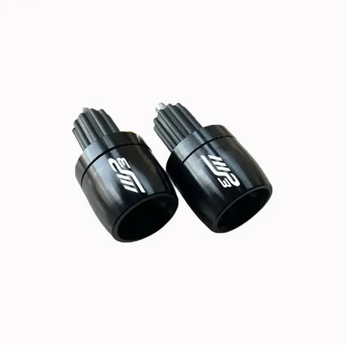 Accessoires pour Piaggio MP3 250 300 400 500 MP3300 MP3250 MP3400 MP3500