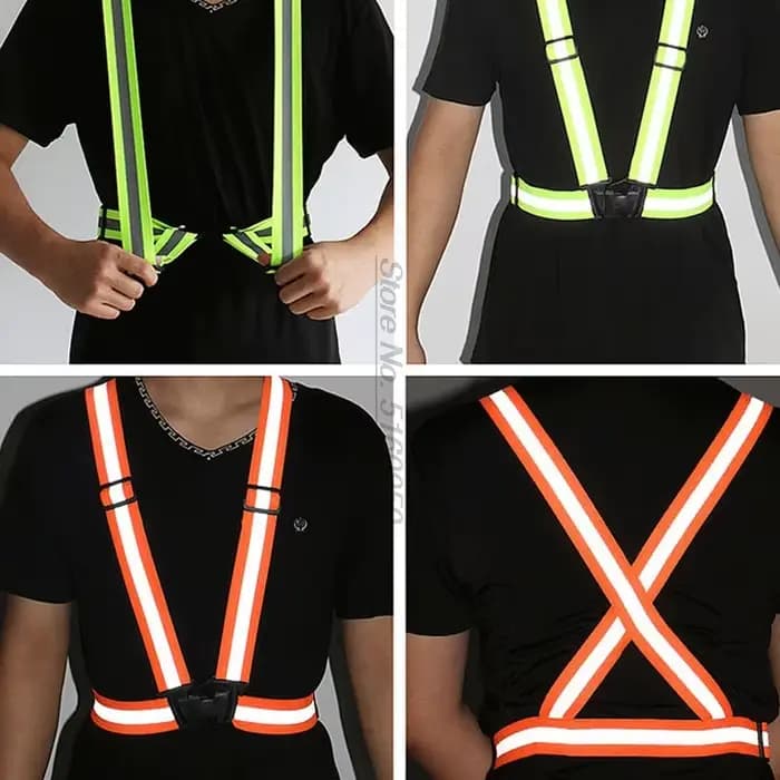 Veste de coulée d'accessoires de moto