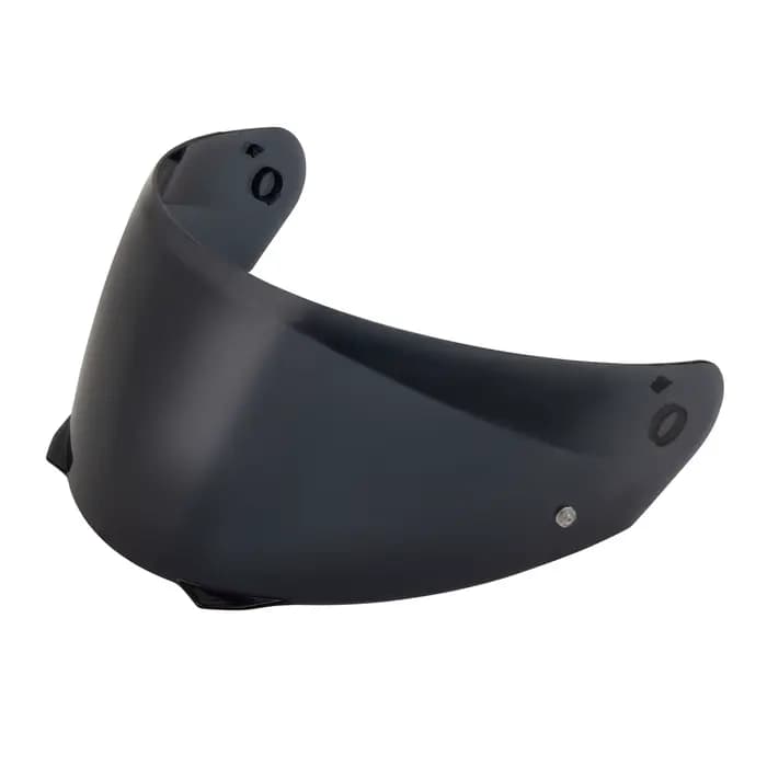 Visière de casque de moto pour HJC i90 HJ-33