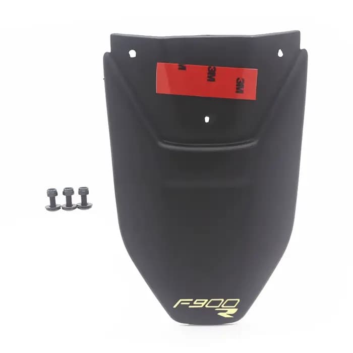 CavalierJacky ® Extension de garde-boue arrière de moto, protecteur d'extension F 900 XR F900 R, p