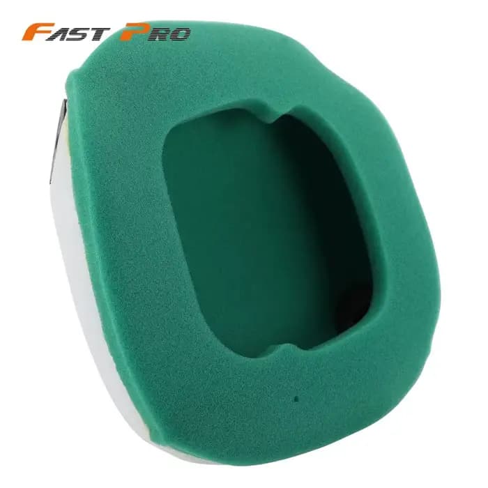 Nettoyeur de filtre à Air pour moto, accessoires pour KTM SX XC SXF XCF EXC EXCF XCW Husqvarna FC TC