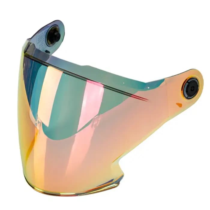 Visières de casque MT COSMO SV MT-V-37