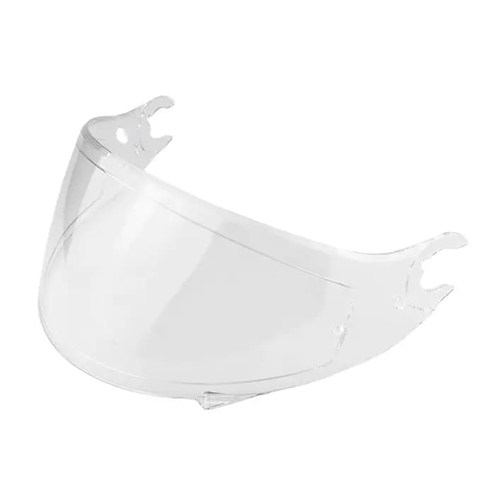 Nouvelle visière de casque de Moto – Pour SHARK D-SKWAL2 Spartan Full Face