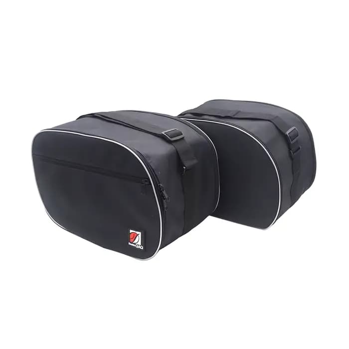 Pour GIVI V 35 V35 accessoires de moto valises sac intérieur boîte à outils sacoche latérale Kit de