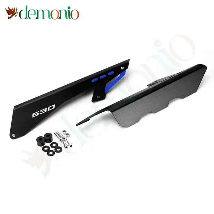 Accessoires de moto pour TMAX530 TMAX560 T MAX 530 T-MAX 560