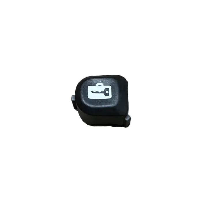 Accessoires de moto pour BMW K1600B K1600GT K1600GTL R1250RT, couvercle de bouton de commutation de