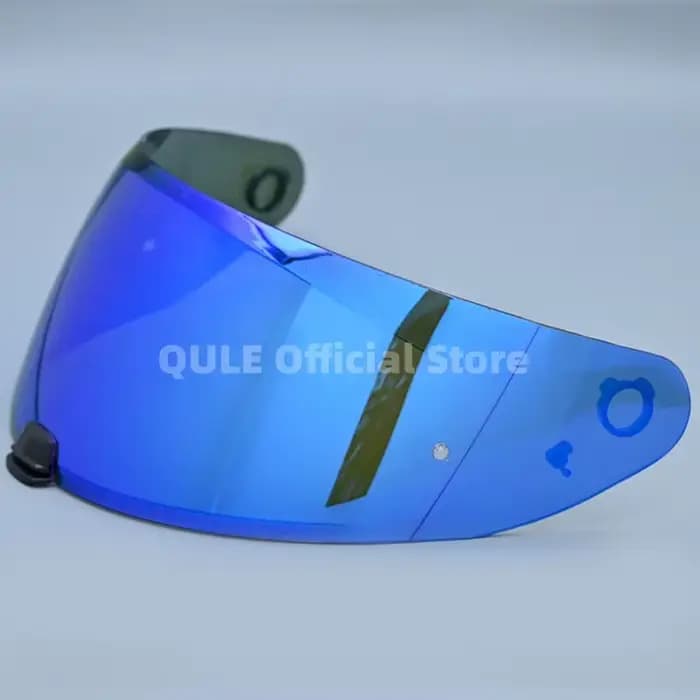 Casque visière pour HJC I70 I10 HJ-31 Hurcyle