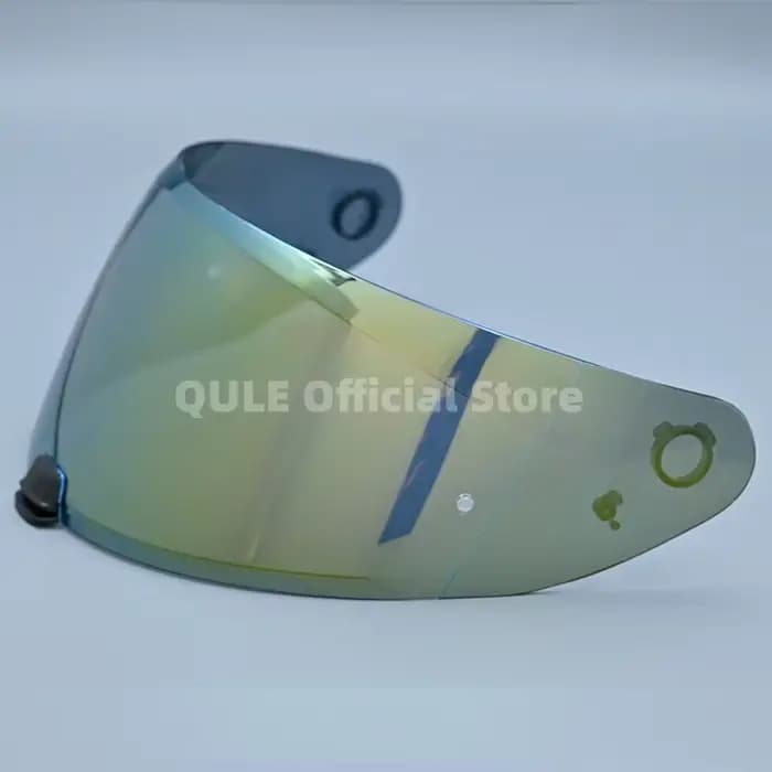 Casque visière pour HJC I70 I10 HJ-31 Hurcyle