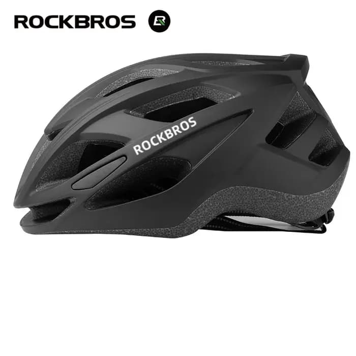 Casque de vélo professionnel ROCKBROS pour adultes