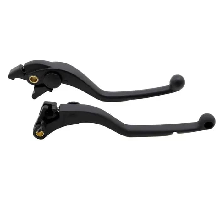 Leviers de Frein et d'Embrayage pour Moto