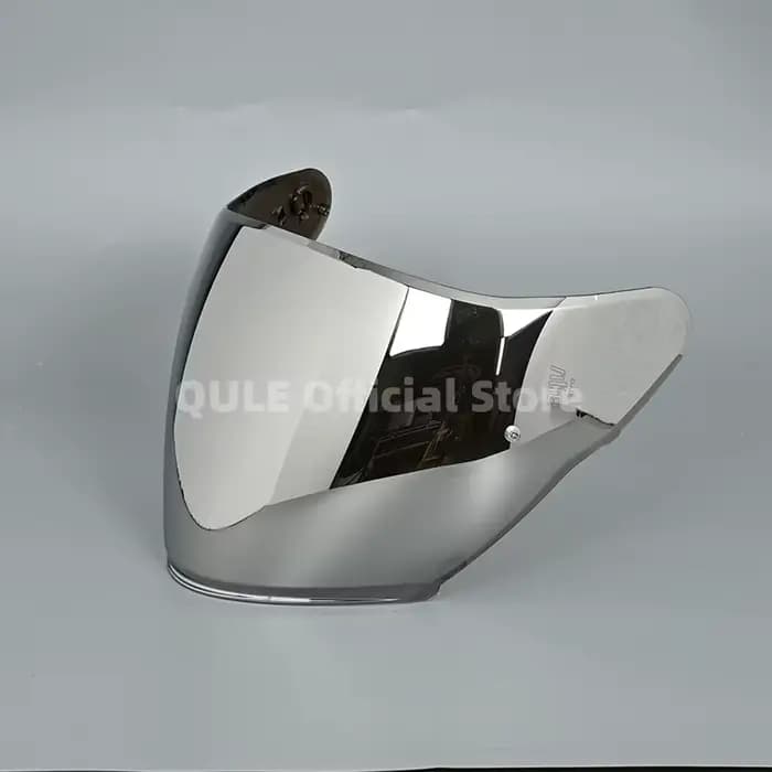 Visière de casque pour AGV K5 JET