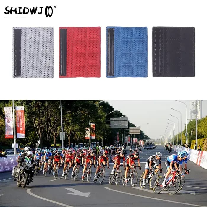 Coussinets de menton pour casque