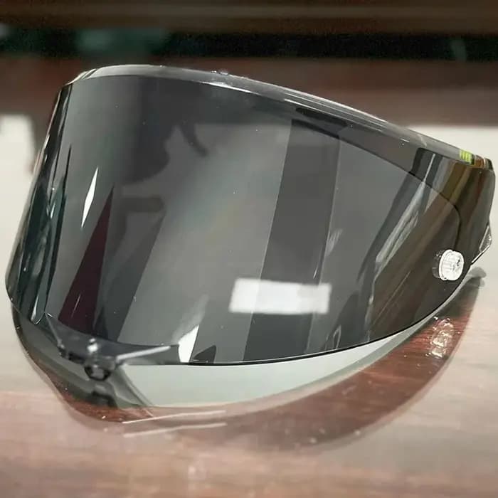 Casque de moto intégral pour homme et femme