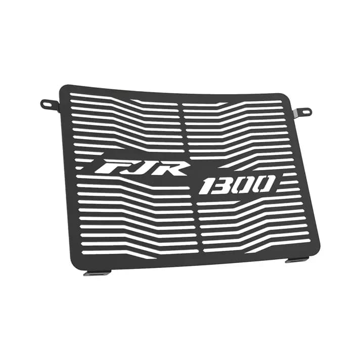 FJR 1300 pour Yamaha FJR1300 tous les modèles 2006 - 2024 2023 2022 accessoires de moto calandre garde gril couverture protecteur
